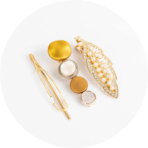 limelight-Hair Accessories