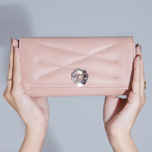 limelight-wallets