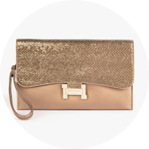 limelight-Bags