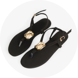 limelight-Footwear