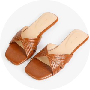 limelight-Flats