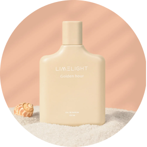 limelight-Fragrances