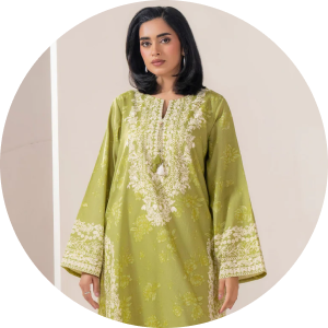limelight-Ready to wear 