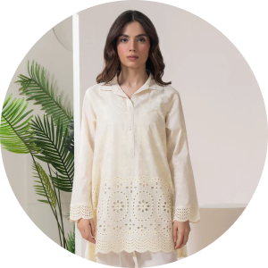 limelight-Kurtis (Tops)