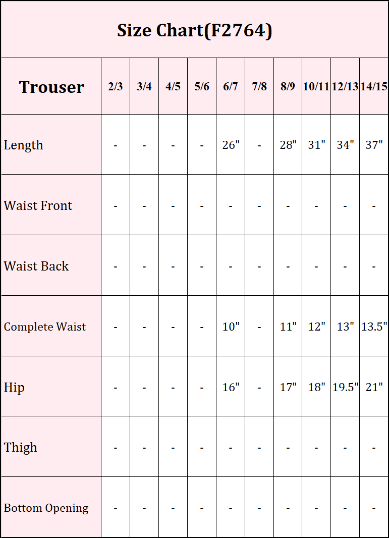 2 Piece Winter Cotton Suit-Embroidered (Pret)