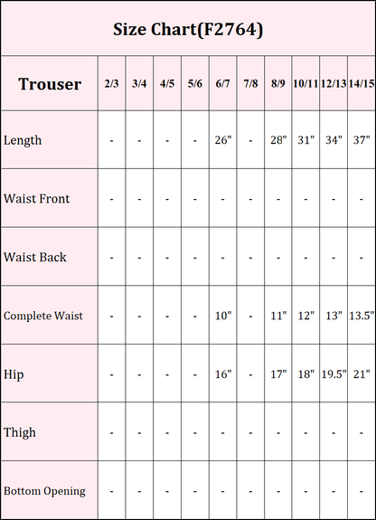 2 Piece Winter Cotton Suit-Embroidered (Pret)