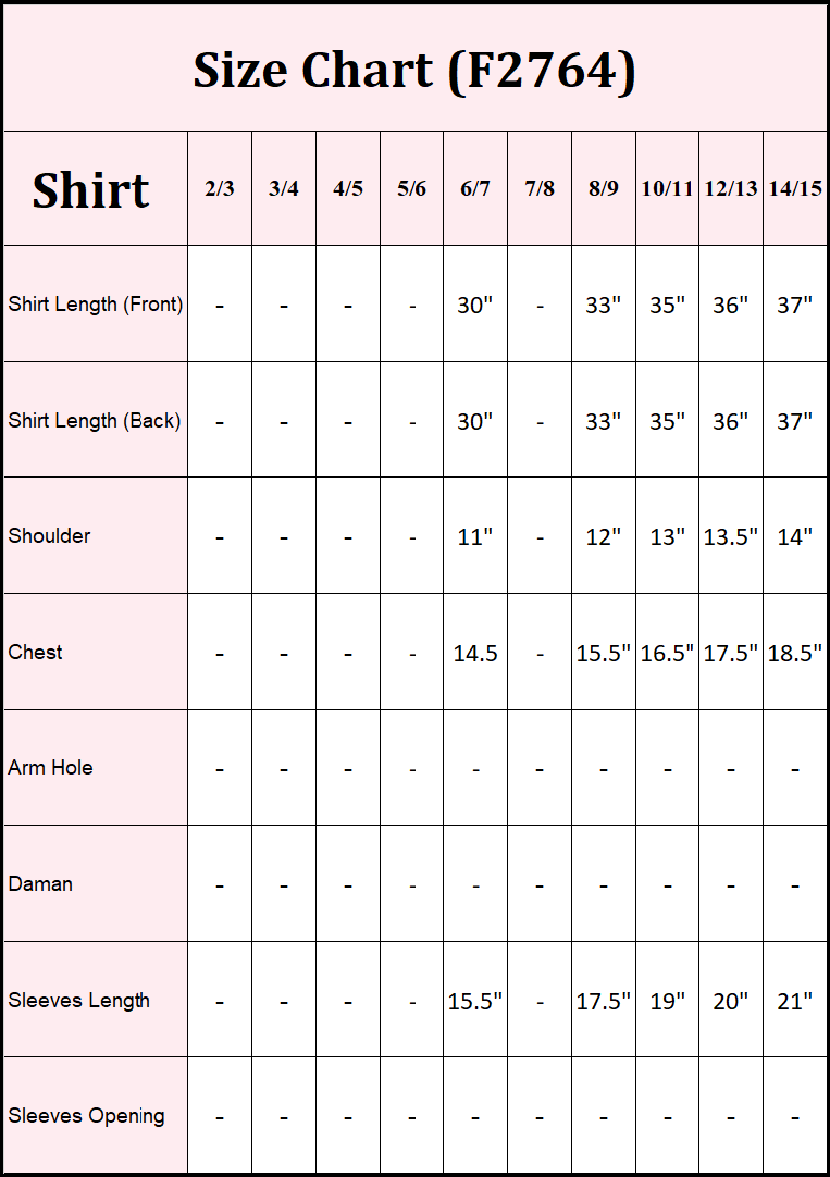 2 Piece Winter Cotton Suit-Embroidered (Pret)