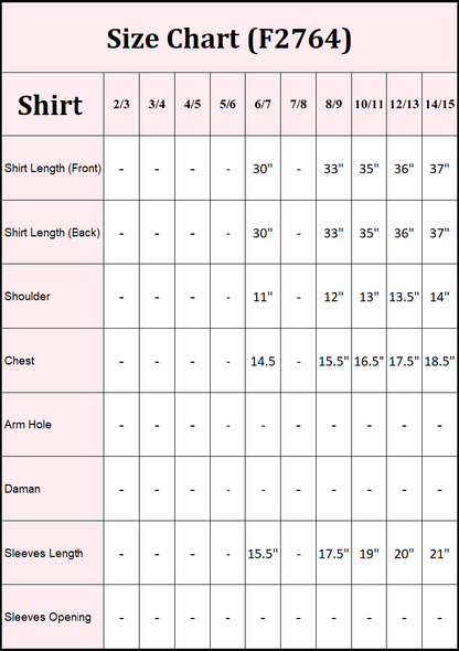 2 Piece Winter Cotton Suit-Embroidered (Pret)
