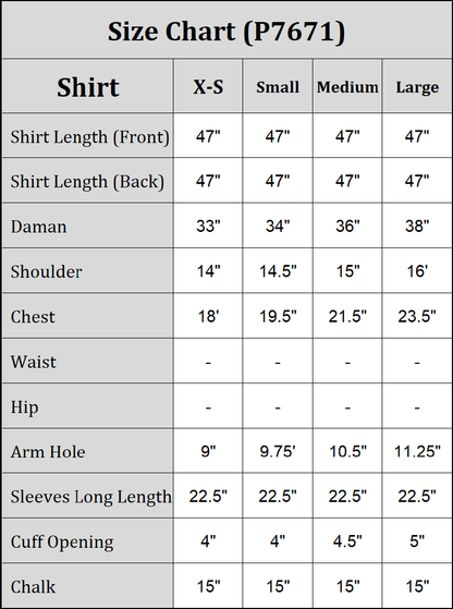 3 Piece Karandi Suit-Embroidered (Pret)