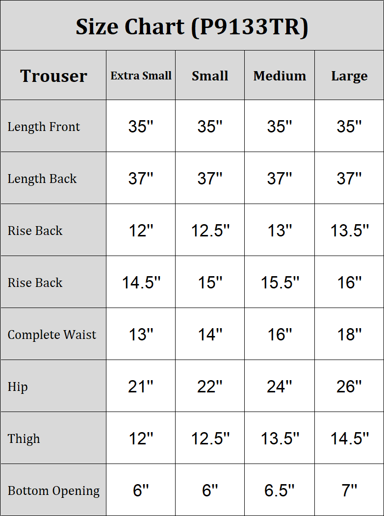 Dyed Cambric Trousers(Pret)